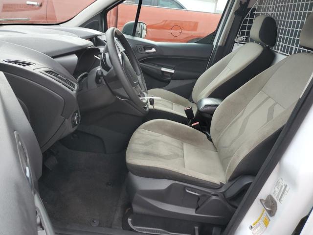 Photo 7 from auction – 2015 FORD TRANSIT CO with VIN NM0LS7F70F1216466