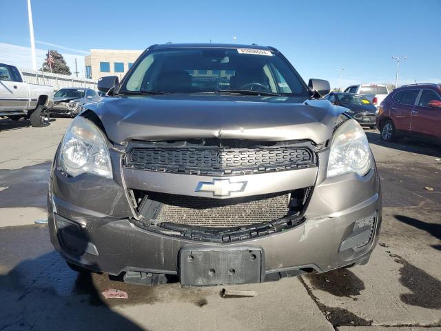 Photo 5 from auction – 2012 CHEVROLET EQUINOX LT with VIN 2GNALDEK8C6377689