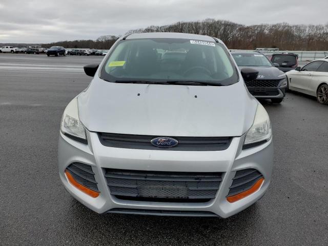 Photo 5 from auction – 2015 FORD ESCAPE S with VIN 1FMCU0F76FUA55281