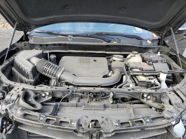 Photo 12 from auction – 2022 CHEVROLET BLAZER 2LT with VIN 3GNKBHR45NS223293
