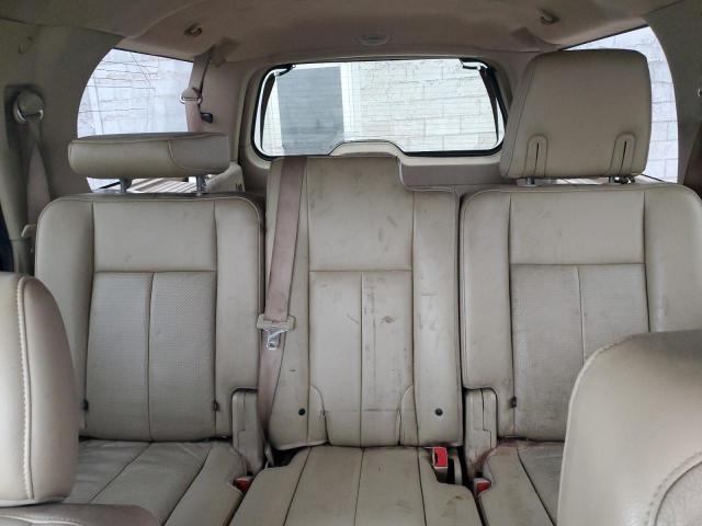 Photo 10 from auction – 2014 FORD EXPEDITION with VIN 1FMJK1J54EEF48197