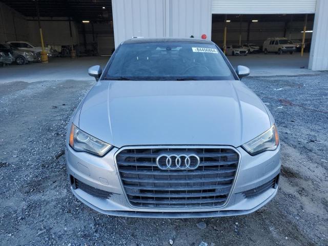 Photo 5 from auction – 2016 AUDI A3 PREMIUM with VIN WAUA7GFF7G1040646