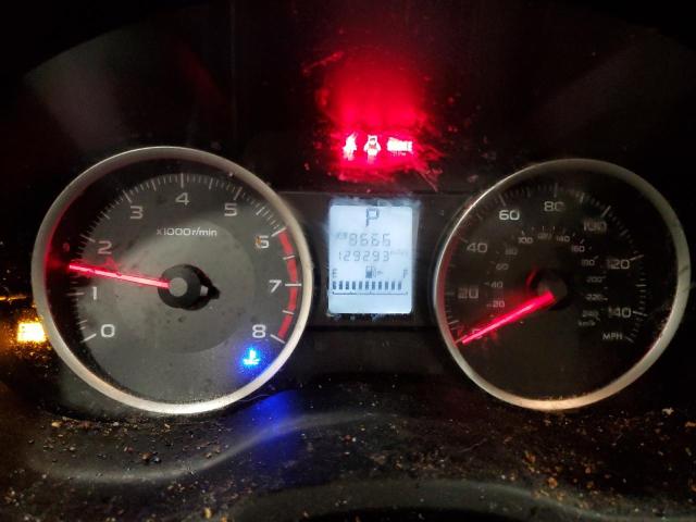 Foto 9 de la subasta – 2015 SUBARU FORESTER 2 con VIN JF2SJABC6FH514630