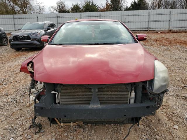 Photo 5 from auction – 2012 NISSAN ALTIMA SR with VIN 1N4BL2EP1CC159796