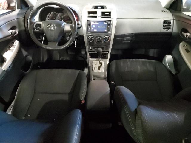 صورة رقم 8 من المزاد - 2013 TOYOTA COROLLA BA مع VIN 5YFBU4EE8DP209359