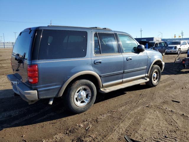 Photo 3 from auction – 2000 FORD EXPEDITION with VIN 1FMPU18L6YLC37055