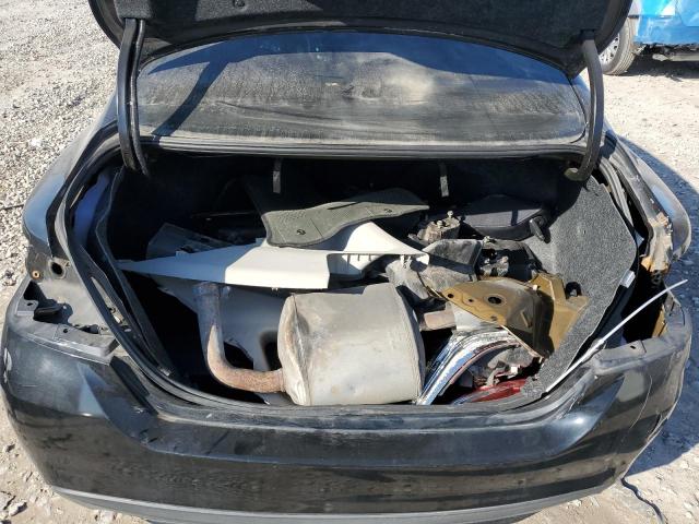 Photo 12 from auction – 2016 NISSAN ALTIMA 2.5 with VIN 1N4AL3AP3GC233023