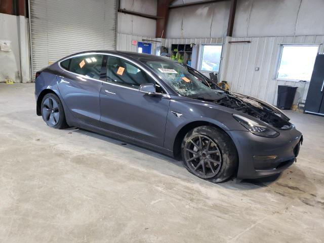 Photo 4 from auction – 2019 TESLA MODEL 3 with VIN 5YJ3E1EA9KF411150