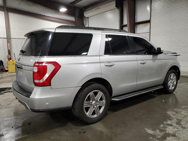 Photo 3 from auction – 2018 FORD EXPEDITION with VIN 1FMJU1HT5JEA35789