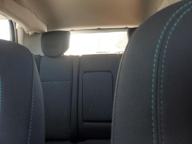Photo 10 from auction – 2015 CHEVROLET TRAX LS with VIN 3GNCJKSB0FL218088