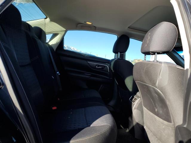 Photo 10 from auction – 2016 NISSAN ALTIMA 2.5 with VIN 1N4AL3AP9GC129345