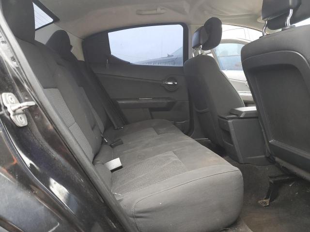 Photo 10 from auction – 2010 DODGE AVENGER SX with VIN 1B3CC4FB6AN107595