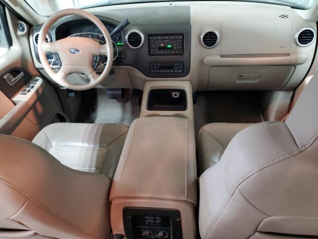 Photo 8 from auction – 2003 FORD EXPEDITION with VIN 1FMRU17W53LC11916
