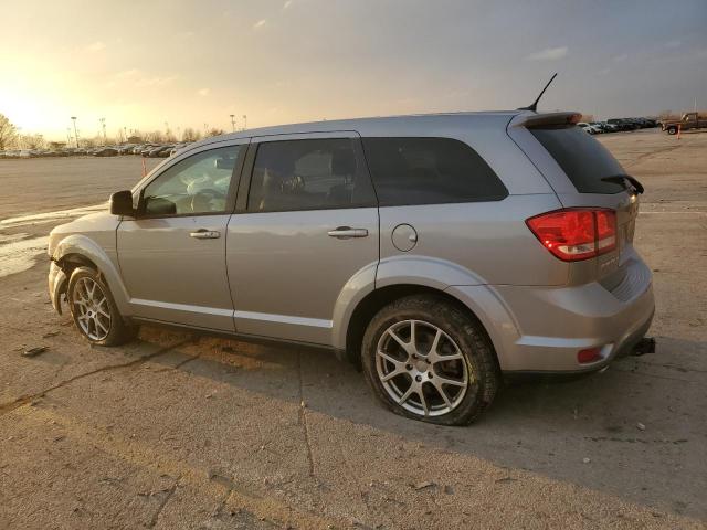 صورة رقم 2 من المزاد - 2015 DODGE JOURNEY R/ مع VIN 3C4PDCEG5FT584532