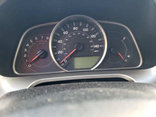 Photo 9 from auction – 2015 TOYOTA RAV4 XLE with VIN JTMRFREV9FJ025352