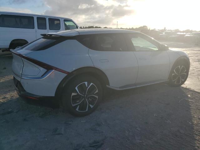 Photo 3 from auction – 2022 KIA EV6 LIGHT with VIN KNDC3DLC2N5043668