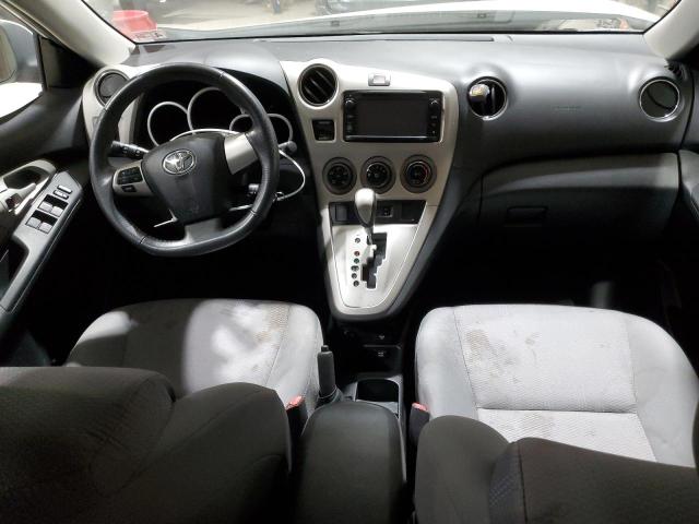 Photo 8 from auction – 2013 TOYOTA COROLLA MA with VIN 2T1LE4EE7DC023474