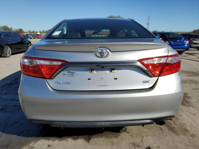 Photo 6 from auction – 2015 TOYOTA CAMRY LE with VIN 4T1BF1FK8FU073345