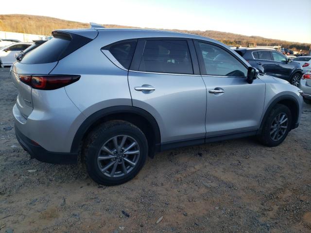Photo 3 from auction – 2022 MAZDA CX-5 PREFE with VIN JM3KFBCM0N0578776
