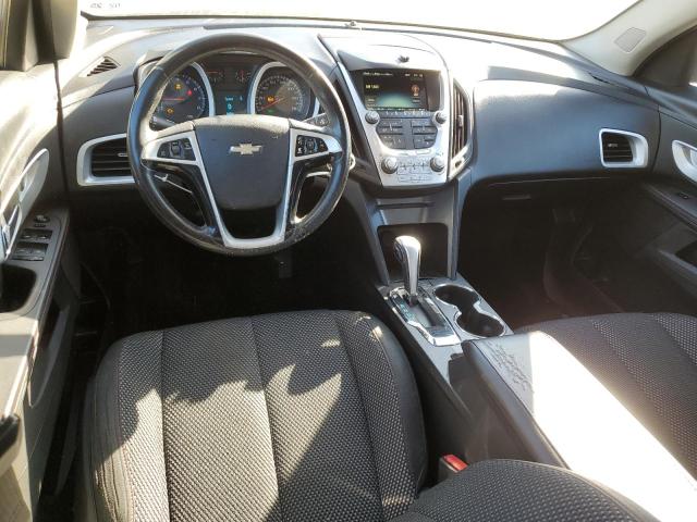 Photo 8 from auction – 2012 CHEVROLET EQUINOX LT with VIN 2GNALDEK2C1173306