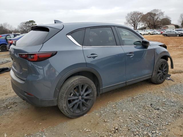 Zdjęcie 3 z aukcji – 2023 MAZDA CX-5 PREFE z VIN JM3KFBCM9P0280049