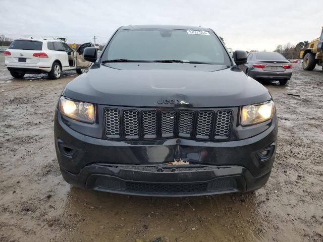 Photo 5 from auction – 2014 JEEP GRAND CHER with VIN 1C4RJFAG3EC547272