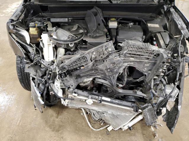 Zdjęcie 12 z aukcji – 2015 NISSAN PATHFINDER z VIN 5N1AR2MM9FC656770