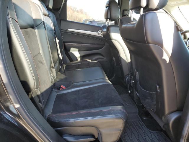 Photo 11 from auction – 2013 JEEP GRAND CHER with VIN 1C4RJFAG4DC620244