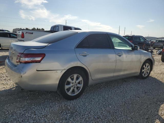 Photo 3 from auction – 2011 TOYOTA CAMRY BASE with VIN 4T1BF3EKXBU710193
