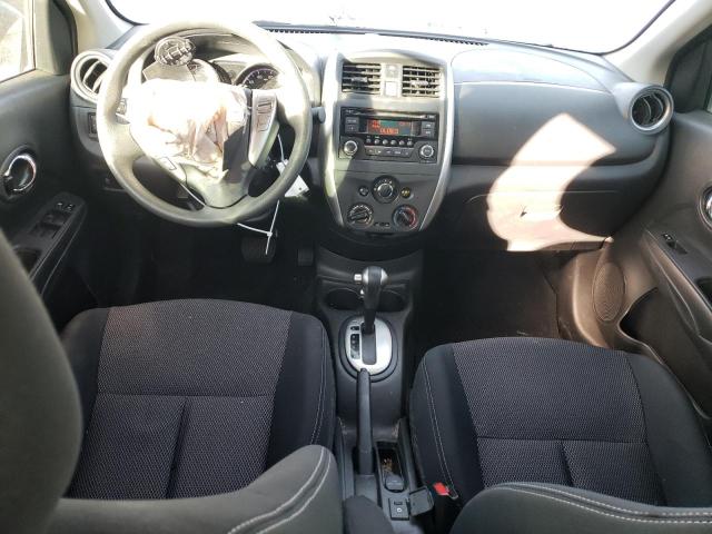 Photo 8 from auction – 2016 NISSAN VERSA S with VIN 3N1CN7AP3GL861434