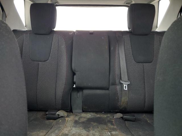 Photo 10 from auction – 2013 CHEVROLET EQUINOX LT with VIN 2GNALDEK9D1269693