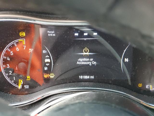 Photo 9 from auction – 2015 JEEP GRAND CHER with VIN 1C4RJEAG8FC895404