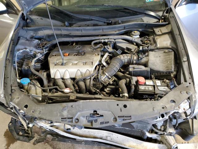 Photo 11 from auction – 2011 ACURA TSX with VIN JH4CU2F61BC011954