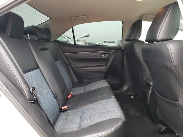 Photo 10 from auction – 2015 TOYOTA COROLLA L with VIN 5YFBURHE0FP335095