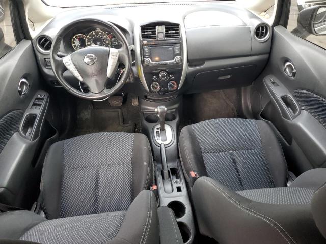 Photo 8 from auction – 2016 NISSAN VERSA NOTE with VIN 3N1CE2CPXGL353719