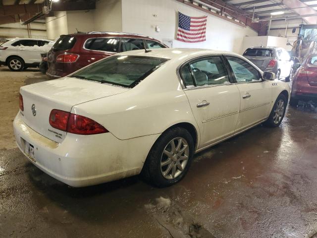 Photo 3 from auction – 2008 BUICK LUCERNE CX with VIN 1G4HD57258U143389