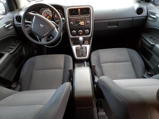 Photo 8 from auction – 2010 DODGE CALIBER SX with VIN 1B3CB4HA8AD536072