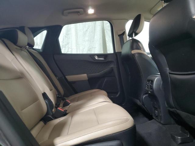Photo 11 from auction – 2020 FORD ESCAPE SEL with VIN 1FMCU9H90LUA59454