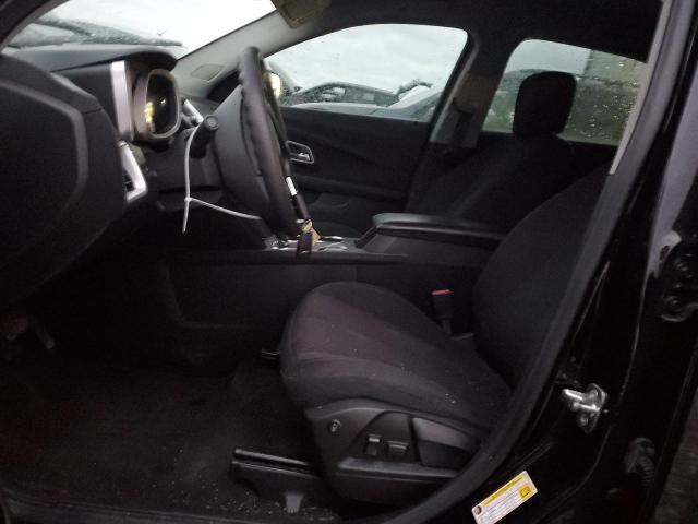 Photo 7 from auction – 2015 CHEVROLET EQUINOX LS with VIN 2GNALAEK5F6333829