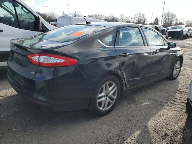 Photo 3 from auction – 2015 FORD FUSION SE with VIN 1FA6P0H73F5128127