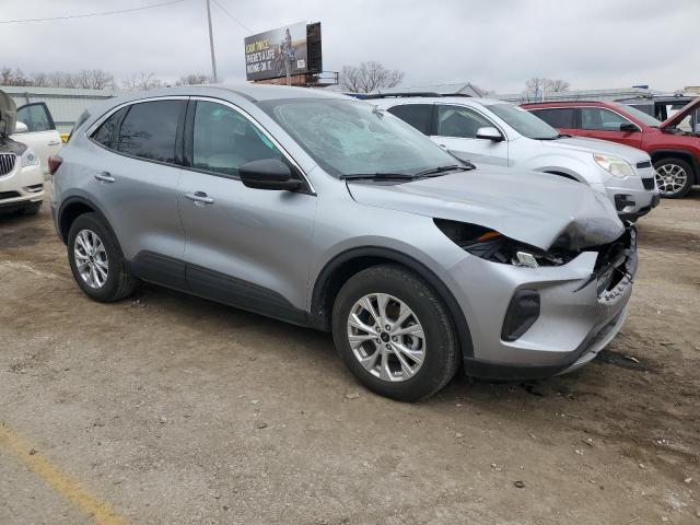 Photo 4 from auction – 2023 FORD ESCAPE ACT with VIN 1FMCU0GN2PUB28161