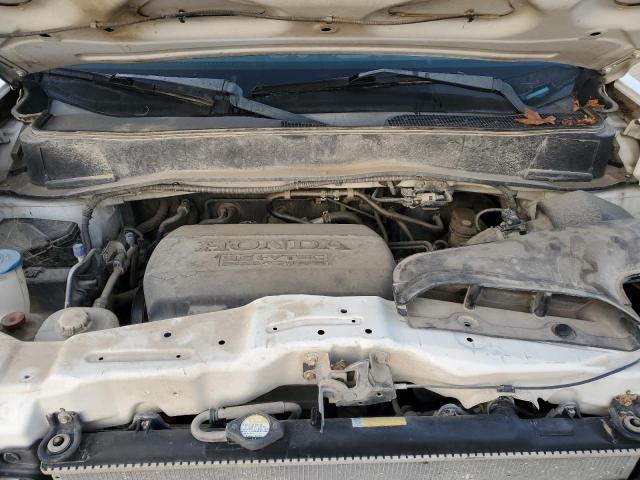 Photo 12 from auction – 2013 HONDA PILOT EXL with VIN 5FNYF3H52DB032555
