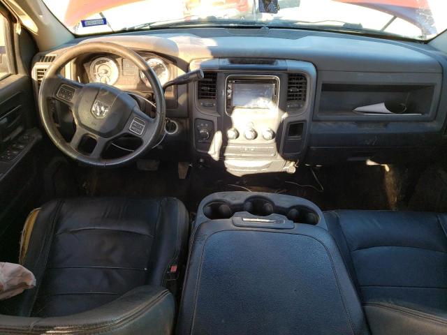 Photo 8 from auction – 2013 RAM 1500 ST with VIN 1C6RR7KT6DS699472
