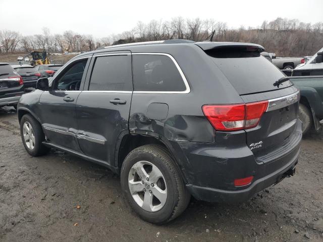 Photo 2 from auction – 2011 JEEP GRAND CHER with VIN 1J4RR4GG5BC642135