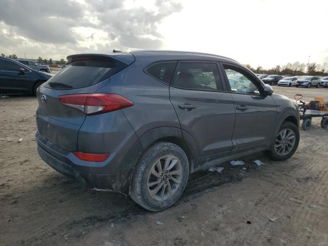 Photo 3 from auction – 2016 HYUNDAI TUCSON LIM with VIN KM8J33A49GU148905