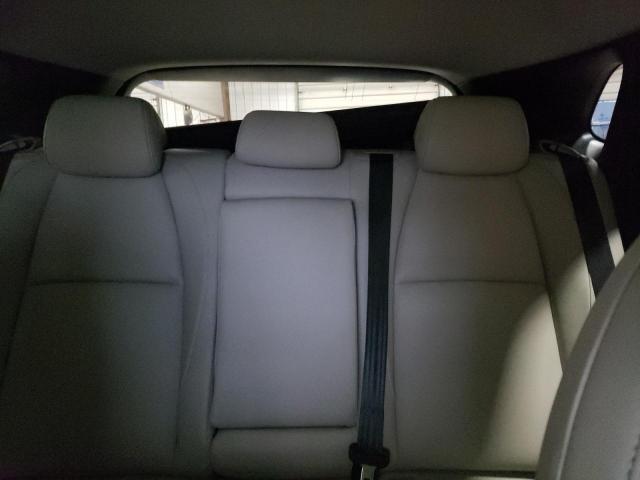 Photo 10 from auction – 2024 MAZDA CX-30 PREF with VIN 3MVDMBCM0RM682290
