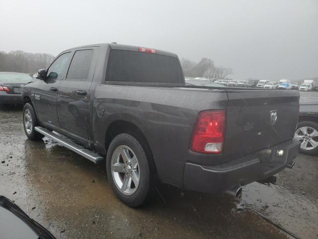 صورة رقم 2 من المزاد - 2014 RAM 1500 ST مع VIN 1C6RR7KT3ES361867