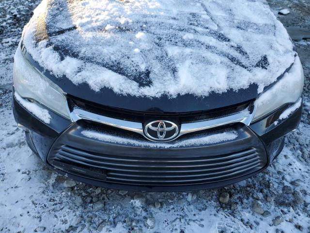 Photo 11 from auction – 2016 TOYOTA CAMRY LE with VIN 4T1BF1FK8GU514750