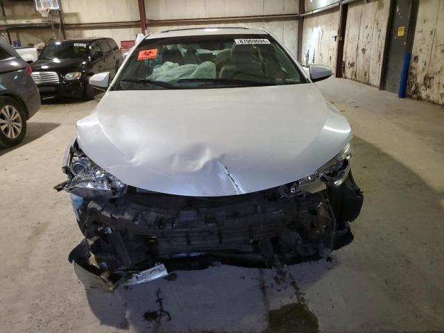 Photo 5 from auction – 2016 TOYOTA CAMRY LE with VIN 4T1BF1FK3GU533304