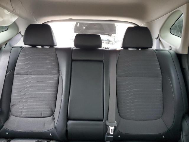 Photo 10 from auction – 2023 KIA SELTOS S with VIN KNDEUCAA2P7413218